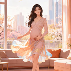 称得上是目前👨‍🚒版本里🇧🇴🖨，规格最高的 L⚪aa69代孕CD 屏⁉⏩